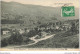 ALDP6-88-0590 - SAINT-MAURICE - Vue Prise De La Route Du Ballon D'alsace - Epinal