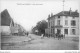 ALDP6-88-0574 - THAON-LES-VOSGES - Rue De Lorraine - Thaon Les Vosges