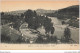 ALDP6-88-0555 - EPINAL - Vue Sur Les Grands Sables - Epinal