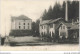 ALDP6-88-0545 - GERARDMER - LA SCHLUCHT - Hôtel D'altenberg - Gerardmer