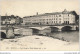 ALDP6-88-0557 - EPINAL - Pont Carnot Et école Industrielle - Epinal