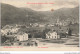 ALDP6-88-0533 - SAULXURES-SUR-MOSELOTTE - Vue D'ensemble - Saulxures Sur Moselotte