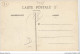 ALDP6-88-0520 - ROVILLE-AU-CHENE - Après Le Bombardement - Guerre 1914-1915 - Epinal