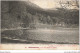 ALDP6-88-0515 - GERARDMER - Le Lac De Retournemer - Gerardmer