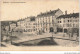 ALDP11-88-1134 - EPINAL - Le Quai Des Bons-enfants - Epinal