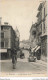 ALDP11-88-1124 - EPINAL - La Rue Léopold Bourg - Epinal