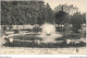 ALDP11-88-1109 - EPINAL - Le Cours - Le Bassin - Epinal