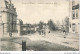 ALDP11-88-1089 - CHARMES-SUR-MOSELLE - Le Pont Et L'avenue De La Gare - Charmes