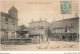 ALDP11-88-1086 - CHARMES - La Fontaine De La Grande Place - Charmes