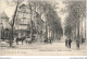 ALDP11-88-1080 - CHARMES-SUR-MOSELLE - Avenue De La Gare - Charmes