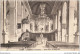 ALDP11-88-1074 - DARNEY - Intérieur De L'église - Darney