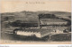 ALDP11-88-1067 - LA CROIX-AUX-MINES - L'usine - Peignade Er Filature De Bourre De Soie - Saint Die
