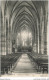 ALDP11-88-1061 - CORNIMONT - Intérieur De L'église - Cornimont