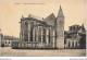 ALDP11-88-1054 - EPINAL - église Saint-maurice - Côté Nord - Epinal