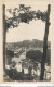 ALDP11-88-1050 - EPINAL - Vue Sur La Moselle - Epinal