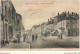 ALDP11-88-1011 - CHARMES - Rue Des Capucins - Charmes