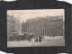 128933          Belgio,     Bruxelles,   Grand"Place,   Maison  Des  Corporations,   VG    1907 - Plazas