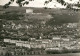 72952554 Bad Frankenhausen Blick Zur Bauernkriegsgedenkstaette Panorama Von Der  - Bad Frankenhausen