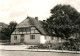 72952549 Goehren Ruegen Heimatmuseum Goehren Ostseebad Ruegen - Sonstige & Ohne Zuordnung