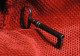 # Chiave Antica (C5) Cm 7  - Clé Ancienne  - Ancient Key  (2 Scan + 1 Photo) - Ijzerwerk