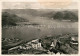 72952076 Lago Maggiore Visto Dal Mottarone Italien - Andere & Zonder Classificatie