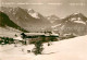 72951906 Oberjoch Hotel Haus Ingeburg  Oberjoch - Hindelang