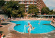 72951808 Illetas Hotel De Mar  Mallorca - Autres & Non Classés