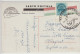 Romania. Austro-Hungary. Máramaros. Special Stamp. - Rumania