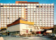 72951790 Koeln Rhein Hotel Inter-Continental  Koeln Rhein - Koeln