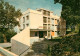 72951773 Fonyod Belatelep Siraly Szallo Hotel Siraly  Ungarn - Hungary