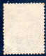 MONACO - N°3 - PRINCE CHARLES III 5c Bleu Oblitéré (cote 50.00€) - Used Stamps