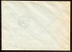 Amerik.+Brit. Zone (Bizone), 1948, 961(2) + 44 I, Brief - Lettres & Documents