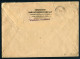 Amerik.+Brit. Zone (Bizone), 1948, 51 II EF - 51 II + 44 II, Brief - Lettres & Documents