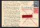 Amerik.+Brit. Zone (Bizone), 1946, 919 + 935, U.a., Brief - Lettres & Documents