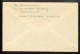 Amerik.+Brit. Zone (Bizone), 1948, 959 EF, Brief - Lettres & Documents