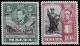 Malta, 1938, 176-190 Spec., Ungebraucht - Malta