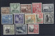 Malta, 1938, 176-190 Spec., Ungebraucht - Malte