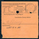 Berlin, 1956, 51, Brief - Other & Unclassified
