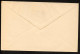 Amerik.+Brit. Zone (Bizone), 1948, 36 I (2) + 960 Zf, Brief - Lettres & Documents