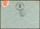 Berlin, 1949, 31 + AFS =084=, Brief - Other & Unclassified
