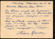 Gemeinschaftsausgaben, 1948, 922 + 926 - 924 + 927, Brief - Autres & Non Classés