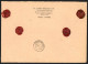 Gemeinschaftsausgaben, 1947, 937(2) + 917 - 937(2) + 917 + ... - Autres & Non Classés