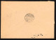 Amerik.+Brit. Zone (Bizone), 1946, 6, 8(2) + 919(4) U.a., Brief - Cartas & Documentos