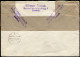Berlin, 1948, 15 (2), 3, 4 (2), Brief - Other & Unclassified