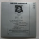 LP/ Michel Fugain - Un Enfant Dans La Ville/ Label CBS - 1971 - Altri - Francese