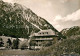 72951588 Hinterstein Bad Hindelang Hotel Pension Waidmannsheil Allgaeuer Alpen H - Hindelang