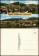 Ansichtskarte Nagold Iselshausen: Stadtansichten 1978 - Autres & Non Classés