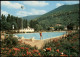 Neustadt An Der Weinstraße Neustadt An Der Haardt Schwimmbad-Stadion 1972 - Neustadt (Weinstr.)