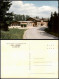 Gremersdorf Kembs 2361 - Schramms Landhgasthaus B. Oldenburg 1968 - Altri & Non Classificati