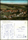 Ansichtskarte Fischbach-Kronach Panorama, Von Gasthof Söllner 1972 - Kronach